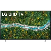 Изображение товара Телевизор LG 75UP77006LB