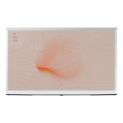 Изображение товара Телевизор Samsung The Serif QE50LS01TAU