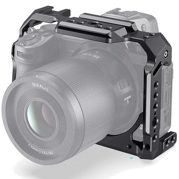 Клетка SmallRig