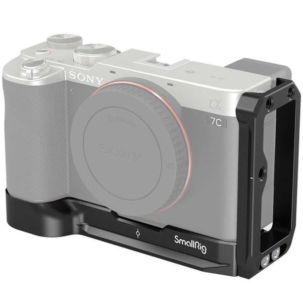 Площадка SmallRig