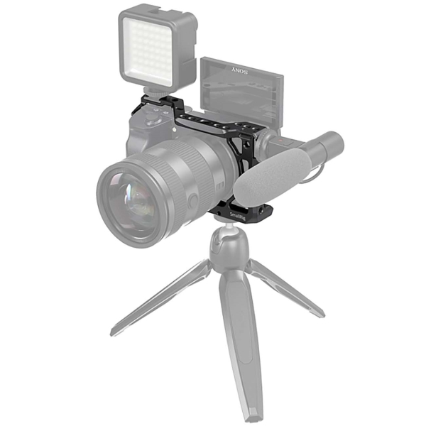 Клетка SmallRig