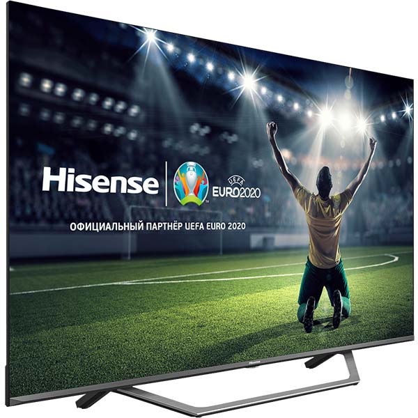 Изображение товара Телевизор Hisense 43A7500F