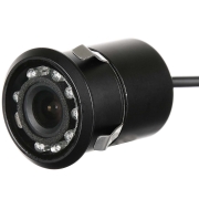 Изображение товара Камера заднего вида Digma DCV-300