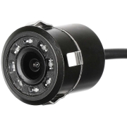Изображение товара Камера заднего вида Digma DCV-210