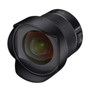 Изображение товара Объектив Samyang AF 14mm f/2.8 Canon EF