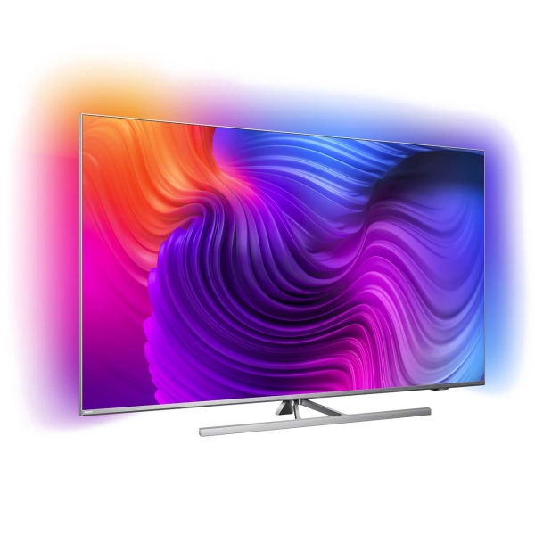 Изображение товара Телевизор Philips The One 50PUS8506/60