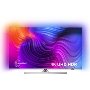 Изображение товара Телевизор Philips The One 58PUS8506/60