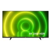 Изображение товара Телевизор Philips 55PUS7406/60