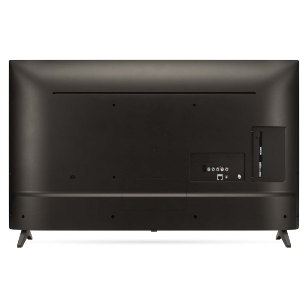 Изображение товара Телевизор LG 32LM576BPLD