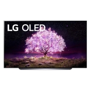 Изображение товара Телевизор LG OLED83C1RLA