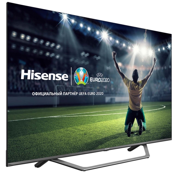 Изображение товара Телевизор Hisense 65A7500F