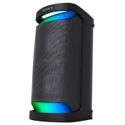 Изображение товара Музыкальная система Midi Sony SRS-XP500/BC