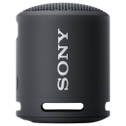 Изображение товара Беспроводная акустика Sony SRS-XB13/BC Bl