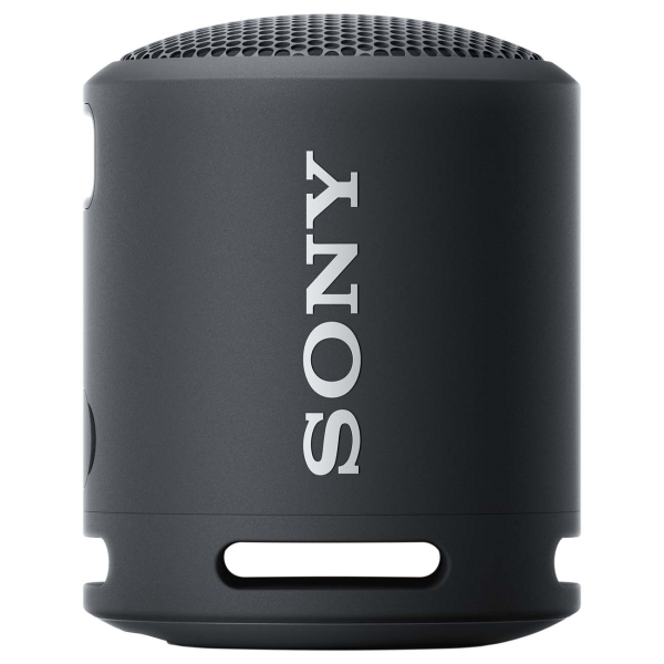 Sony SRS-XB13/BC Bl