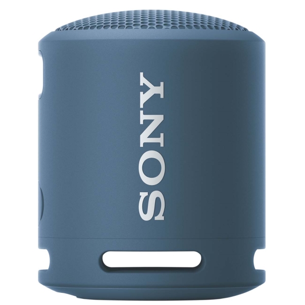 Sony SRS-XB13/LC B