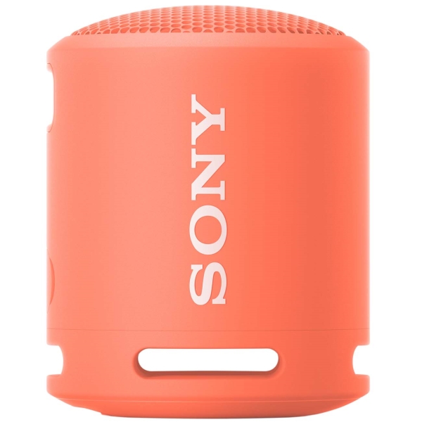 Sony SRS-XB13/BC C/P