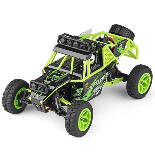 traxxas slash 4x4 long travel