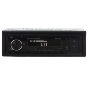Изображение товара USB-Автомагнитола Prology GT-110