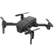 Изображение товара Радиоуправляемый квадрокоптер R-Wings NANO RWA317