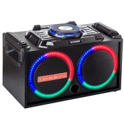 Изображение товара Акустическая система Telefunken TF-PS2209