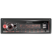 Изображение товара USB-Автомагнитола Prology CMD-310 DSP