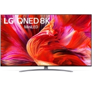 Изображение товара Телевизор LG 65QNED966PA