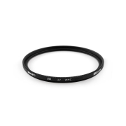 Изображение товара Светофильтр Benro PDUVW43 PD UV WMC 43мм
