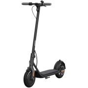 Изображение товара Электросамокат Ninebot KickScooter F20A