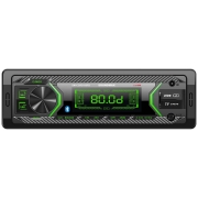 Изображение товара USB-Автомагнитола Soundmax SM-CCR3188FB