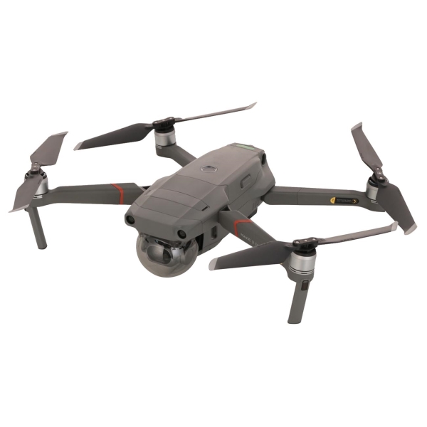 Мавик 2 энтерпрайз. DJI Mavic 2 Enterprise Dual. DJI Mavic Enterprise Dual. Квадрокоптер DJI Mavic 2 Enterprise Advanсed Gray. Drone Mavic 2 DJI Enterprise Dual Prices.