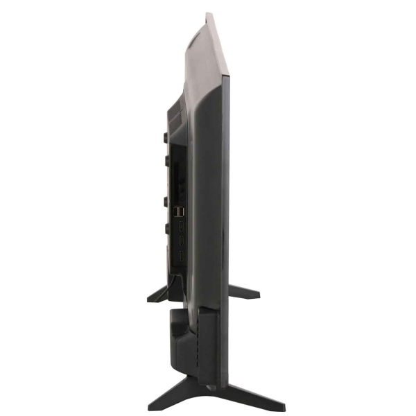 Изображение товара Телевизор Hi VHIX-32H181MSY