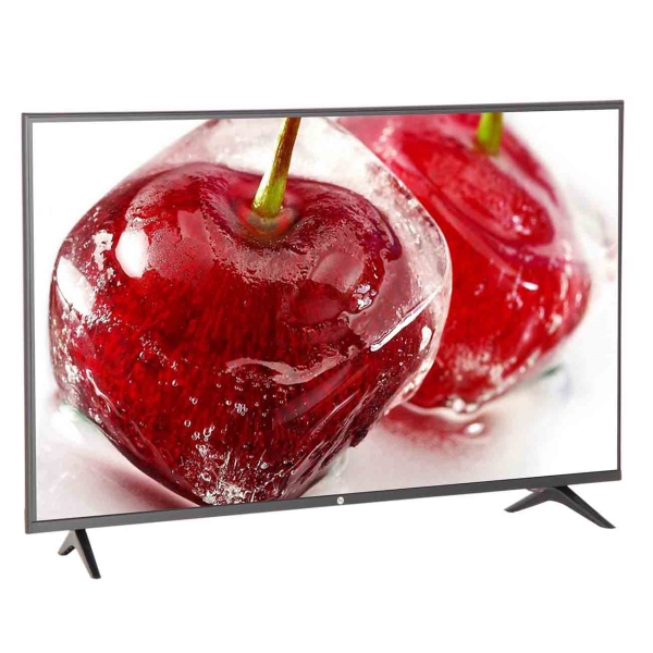 Изображение товара Телевизор Hi VHIX-43F169MSY