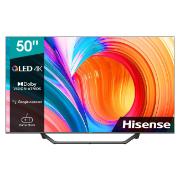 Изображение товара Телевизор Hisense 50A7GQ