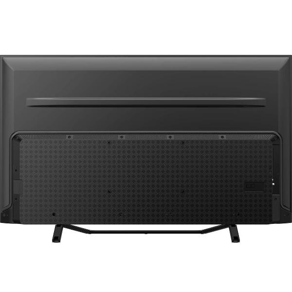 Изображение товара Телевизор Hisense 55A7GQ