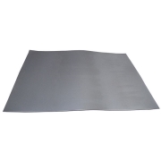 Изображение товара Теплоизоляция ACV Warmat S4
