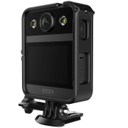 Изображение товара Видеокамера экшн SJCAM A20