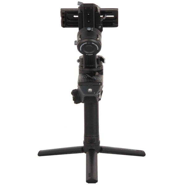 фото Стабилизатор zhiyun weebill 2 combo (c020117eur)