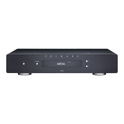 Изображение товара Предусилитель Primare SC15 Prisma Black