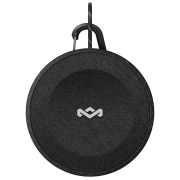 Изображение товара Портативная акустика Marley No Bounds Signature Black (EM-JA015-SB)