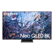 Изображение товара Телевизор Samsung QE75QN700AU