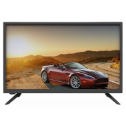 Изображение товара Телевизор V-HOME 24LH0209