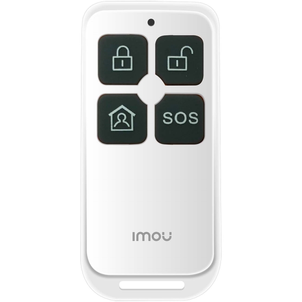 IMOU Remote Control (ARA23-SW)