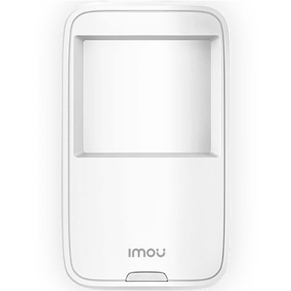 IMOU Motion Detector (ARD1231-SW)