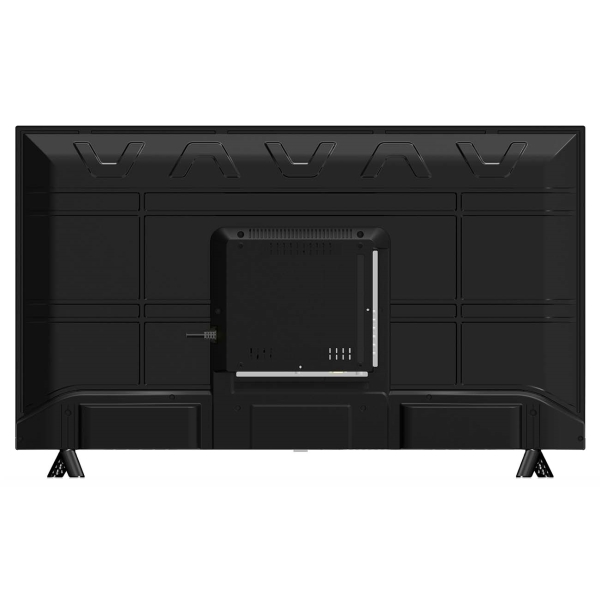 Изображение товара Телевизор Starwind SW-LED42SB301