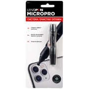 Изображение товара Чистящее средство для фотоаппарата Lenspen MicroPro MCP-1 new