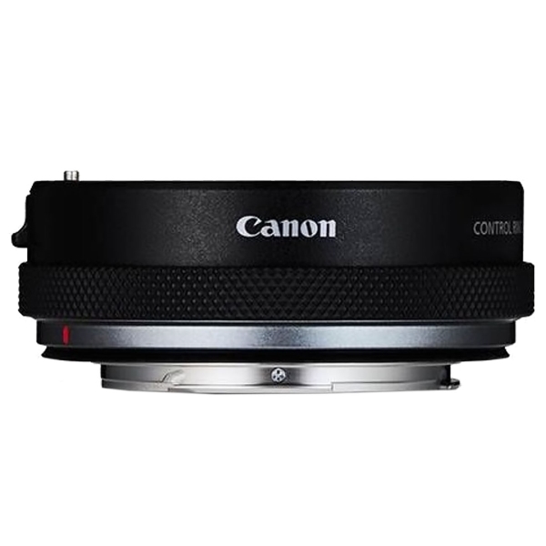 Canon Control Ring Mount EF-EOS R (2972C005)