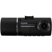 Изображение товара Видеорегистратор Digma FreeDrive 212 NIGHT FHD JL5601