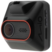 Изображение товара Видеорегистратор Mio MiVue C431 (442N67600020)