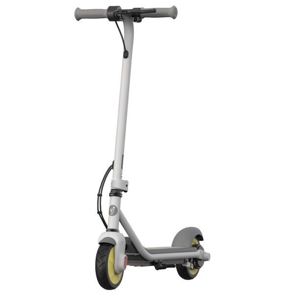 Ninebot KickScooter C8