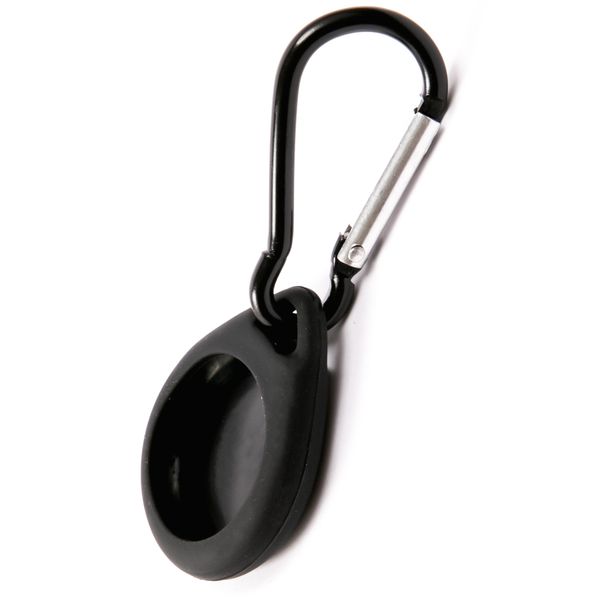 Изображение товара Чехол-брелок для AirTag Red Line УТ000026027